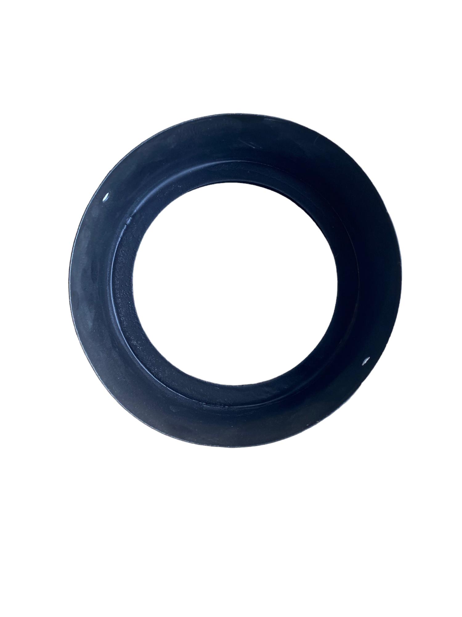 Raccord anti-bistre Ø200mm - DINAK DEKO BOIS
