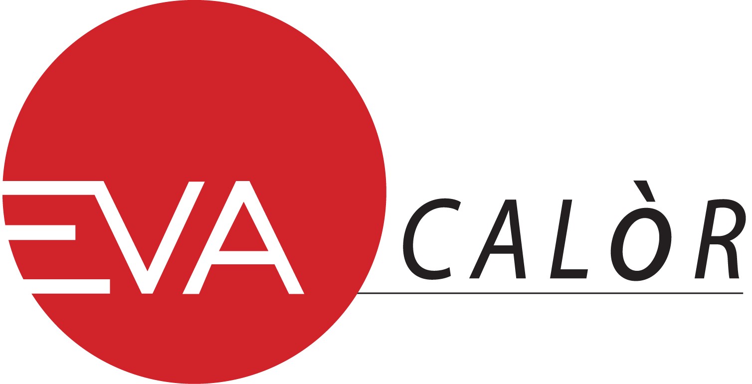 Raccord de canalisation EVACALOR