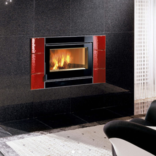 Kit Corniche Wendy 100 - LA NORDICA