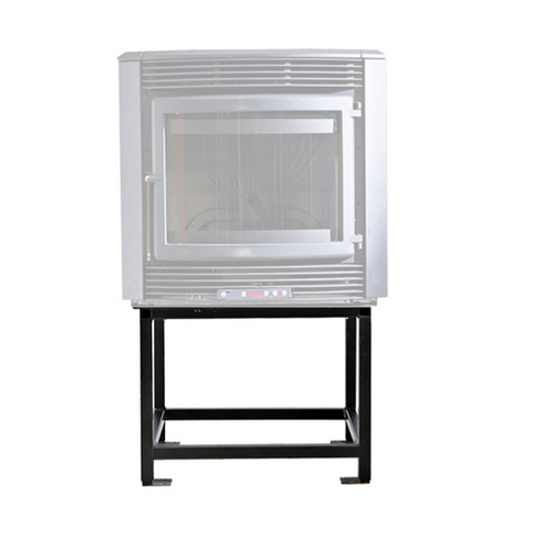 Kit de support pour Insert Comfort P85 / P85 Plus - EXTRAFLAME