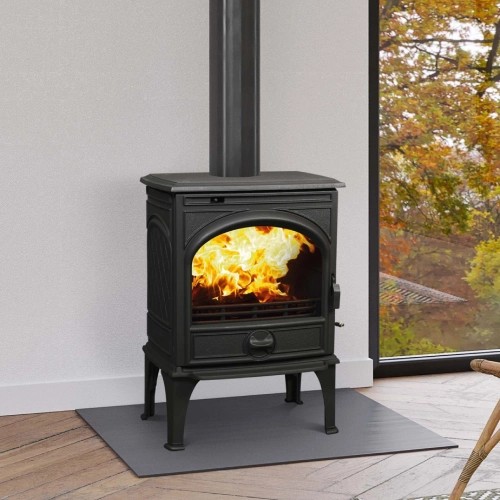 Poêle à bois Dovre 425 M 8 kW