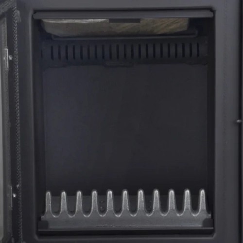 Insert bois Bruno Malaga I 12 kW Hydro