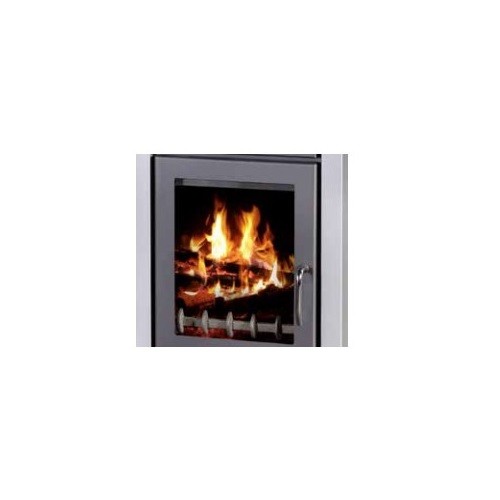 Poêle à bois Kleining Magna 7 kW