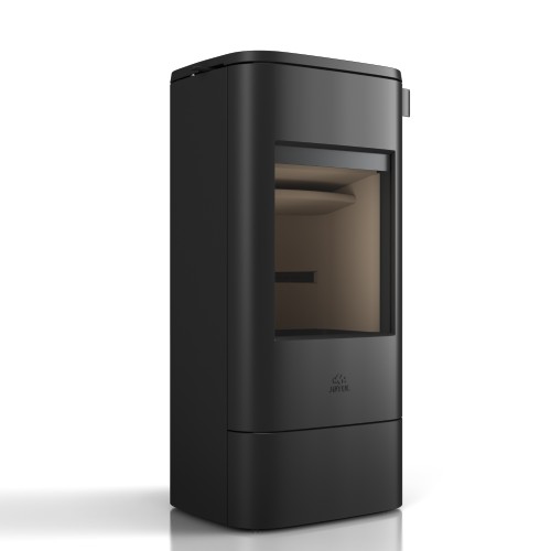 Poêle à bois Jotul F 232/233 | 6 kW