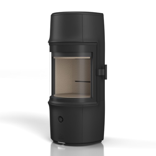 Poêle à bois Jotul F 171 Zensoric 5 kW
