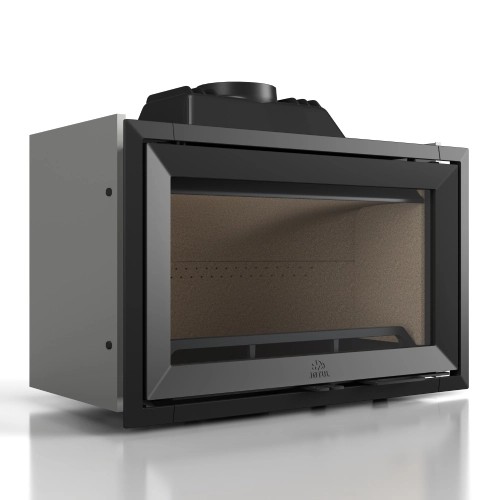 Insert bois Jotul I 620 | 9 kW