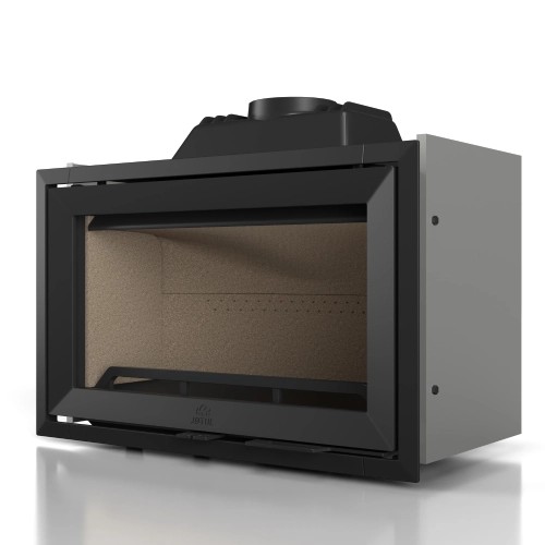 Insert bois Jotul I 620 | 9 kW