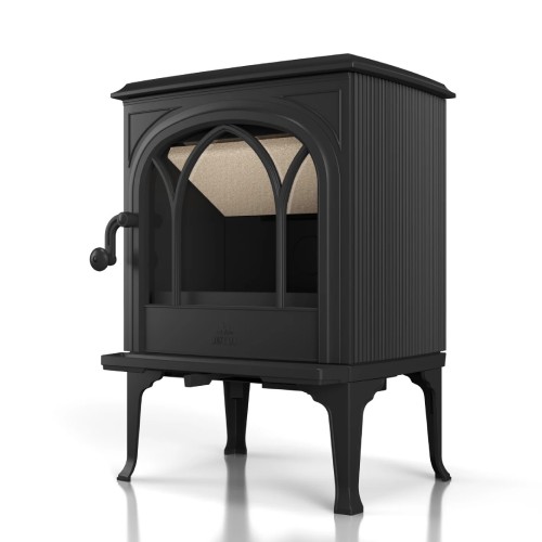 Poêle à bois Jotul F 200 | 5 kW