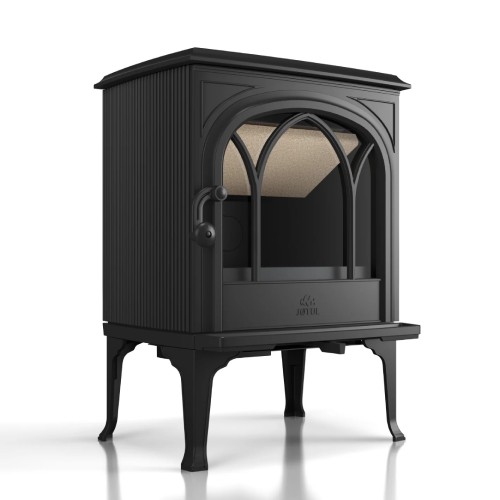 Poêle à bois Jotul F 200 | 5 kW