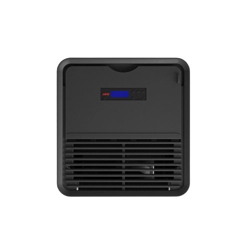 Poêle à granulés MCZ GHEA Air 6 S1 6,3 kW