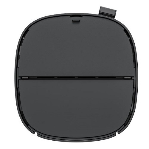 Poêle à granulés MCZ MUSA Comfort Air 12 M3 11,9 kW