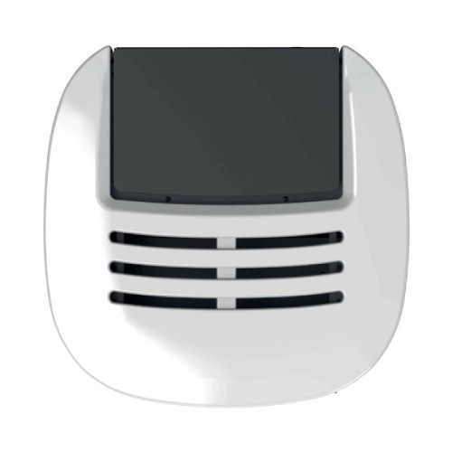 Poêle à granulés MCZ CLUB Air Matic 10 M3+ Core 10 kW
