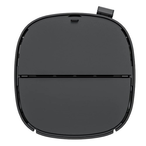 Poêle à granulés MCZ MUSA Comfort Air Matic 14 Core 14,1 kW