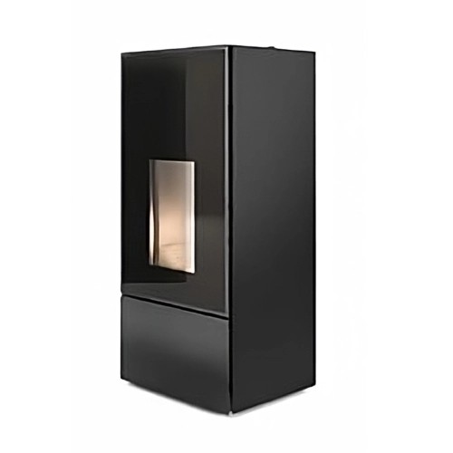 Poêle à granulés MCZ EIKO Natural Matic 8 UP! M1 Core 8 kW