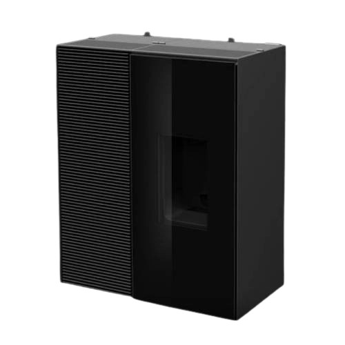 Poêle à granulés MCZ Eiko 365 UP! Core 6 kW