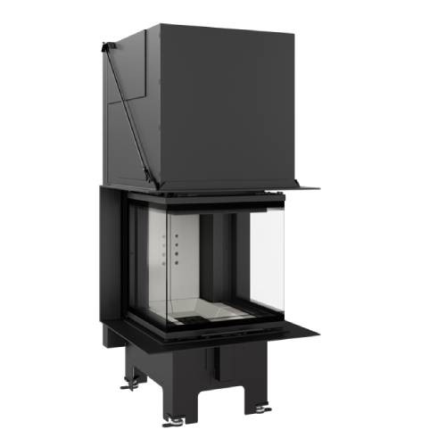 Insert Bois Fram 3/80/40 | 8 kW