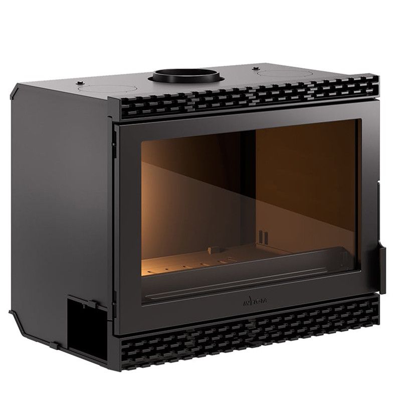 Insert 700 AUSTRAL Convection Naturelle - Invicta